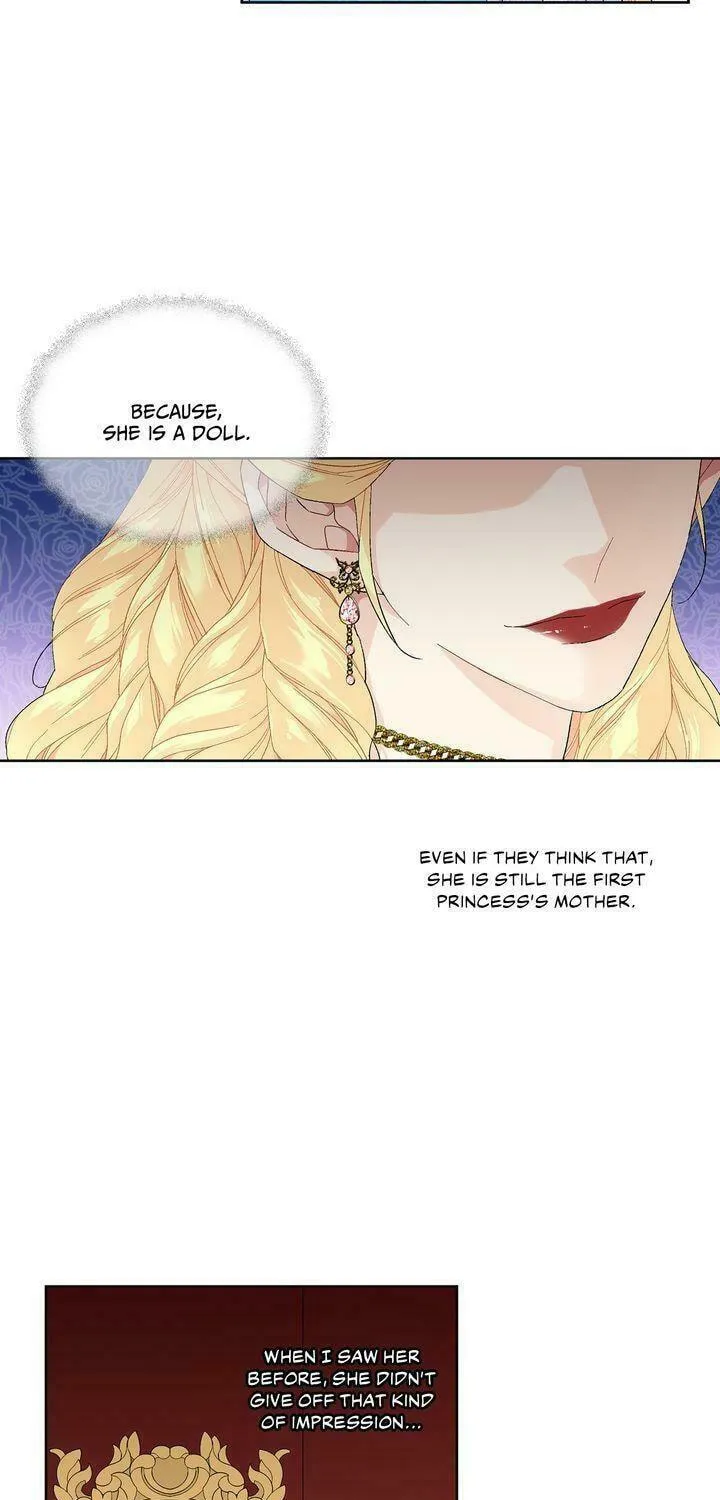 Read Elskar chapter 80 image 51 on Lezhin