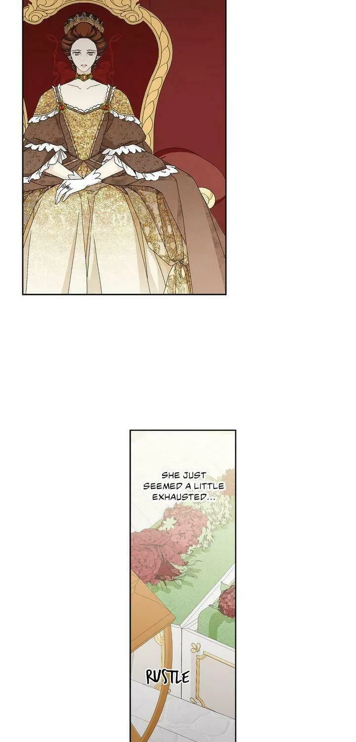 Read Elskar chapter 80 image 52 on Lezhin