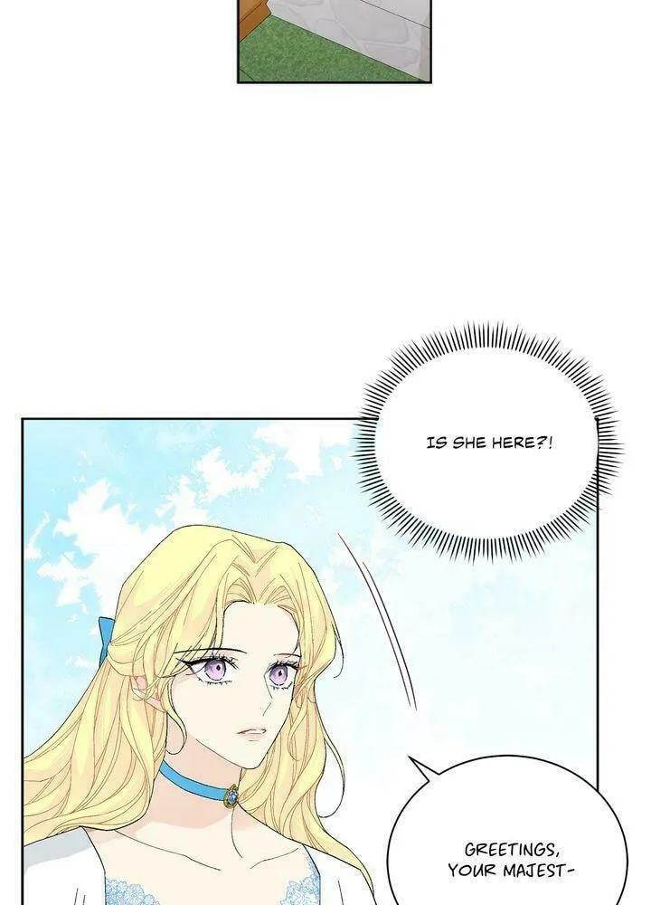 Read Elskar chapter 80 image 53 on Lezhin