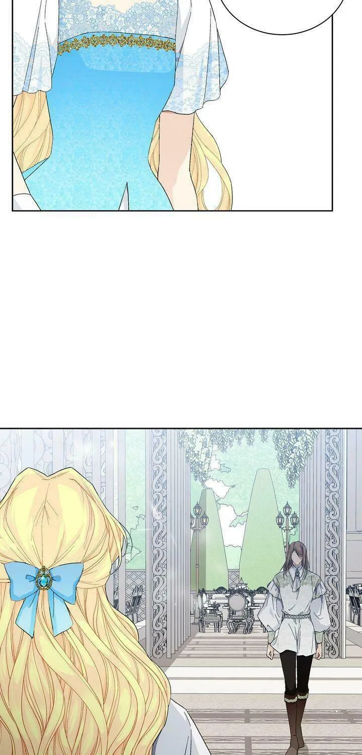 Read Elskar chapter 80 image 54 on Lezhin