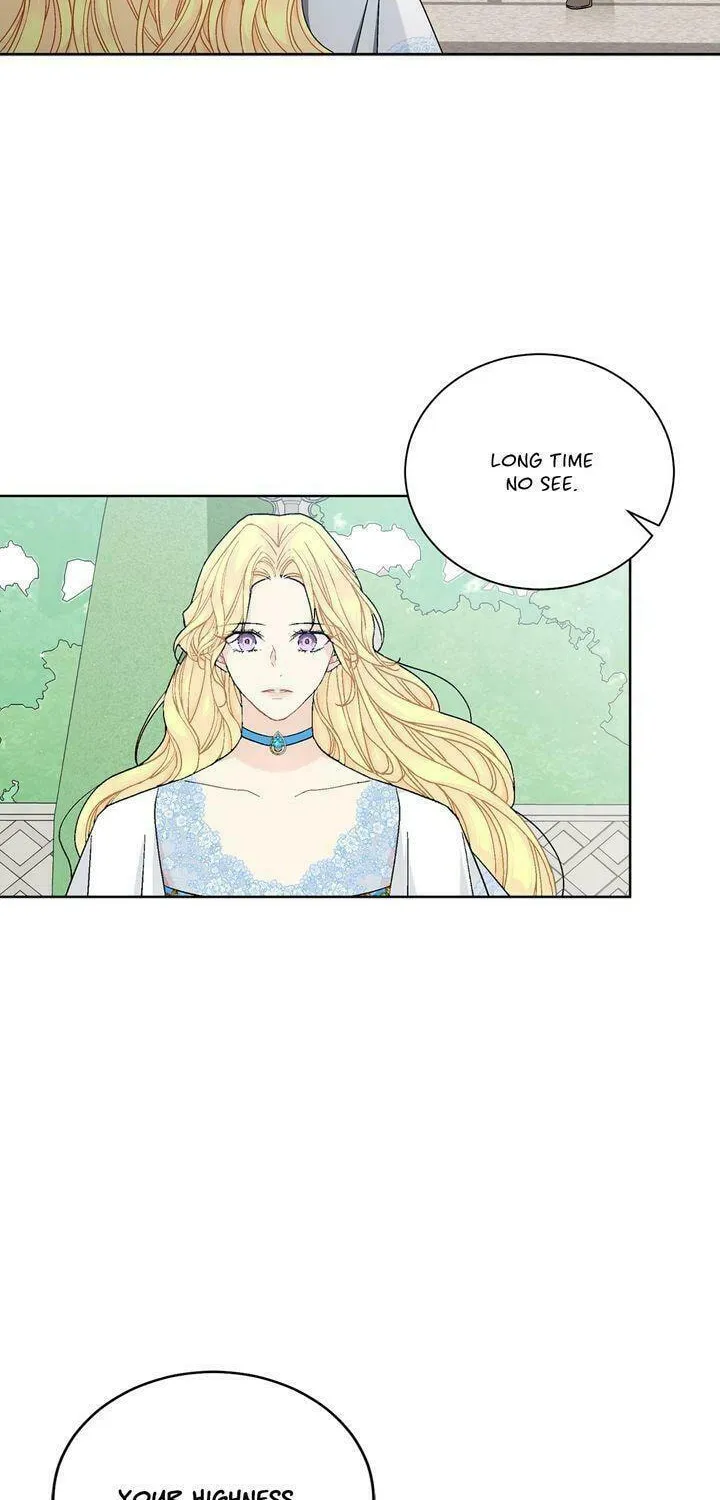 Read Elskar chapter 80 image 55 on Lezhin
