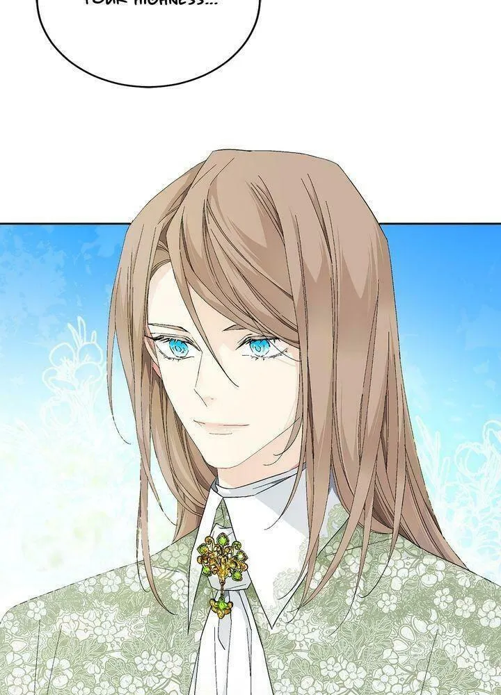 Read Elskar chapter 80 image 56 on Lezhin