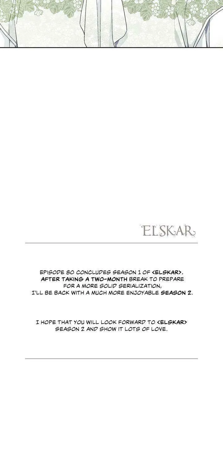 Read Elskar chapter 80 image 57 on Lezhin