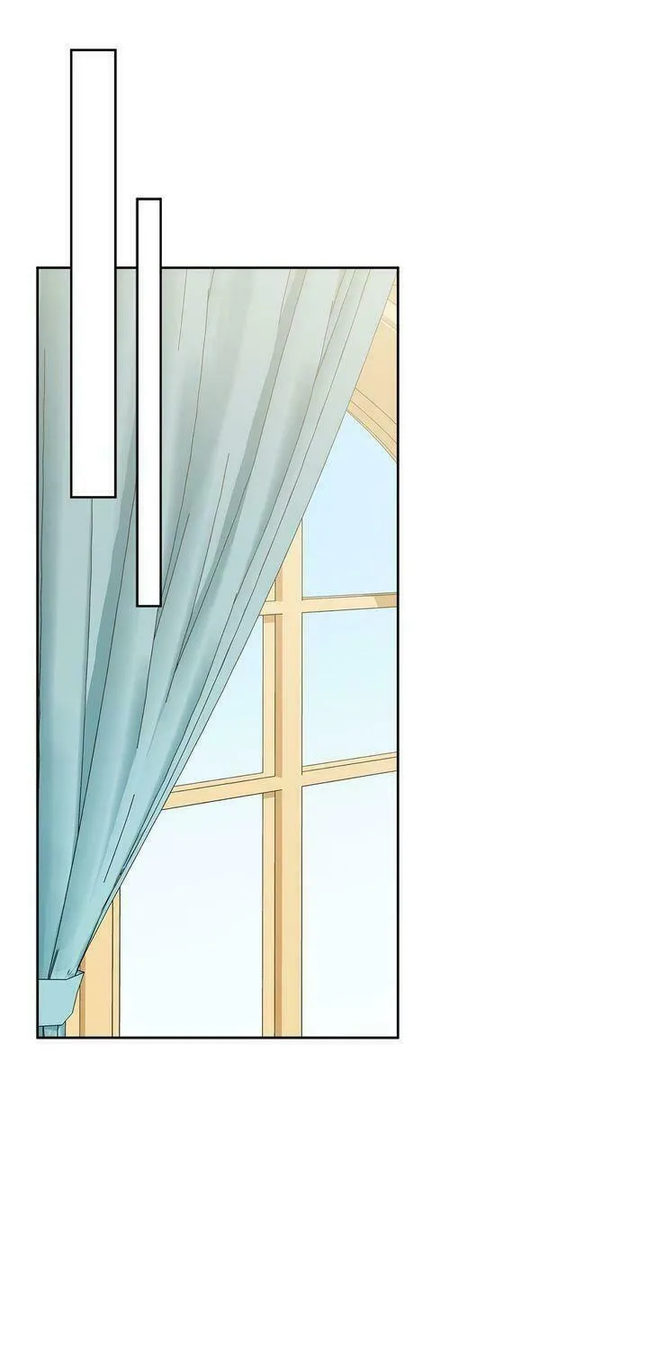 Read Elskar chapter 80 image 7 on Lezhin
