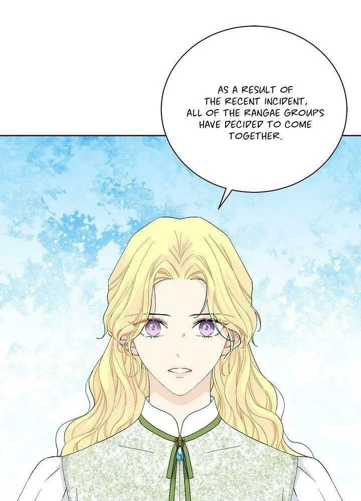 Read Elskar chapter 80 image 9 on Lezhin