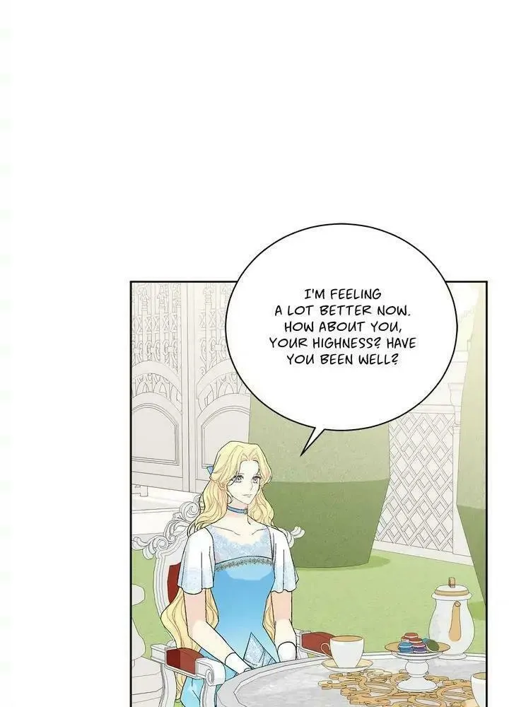 Read Elskar chapter 81 image 11 on Lezhin