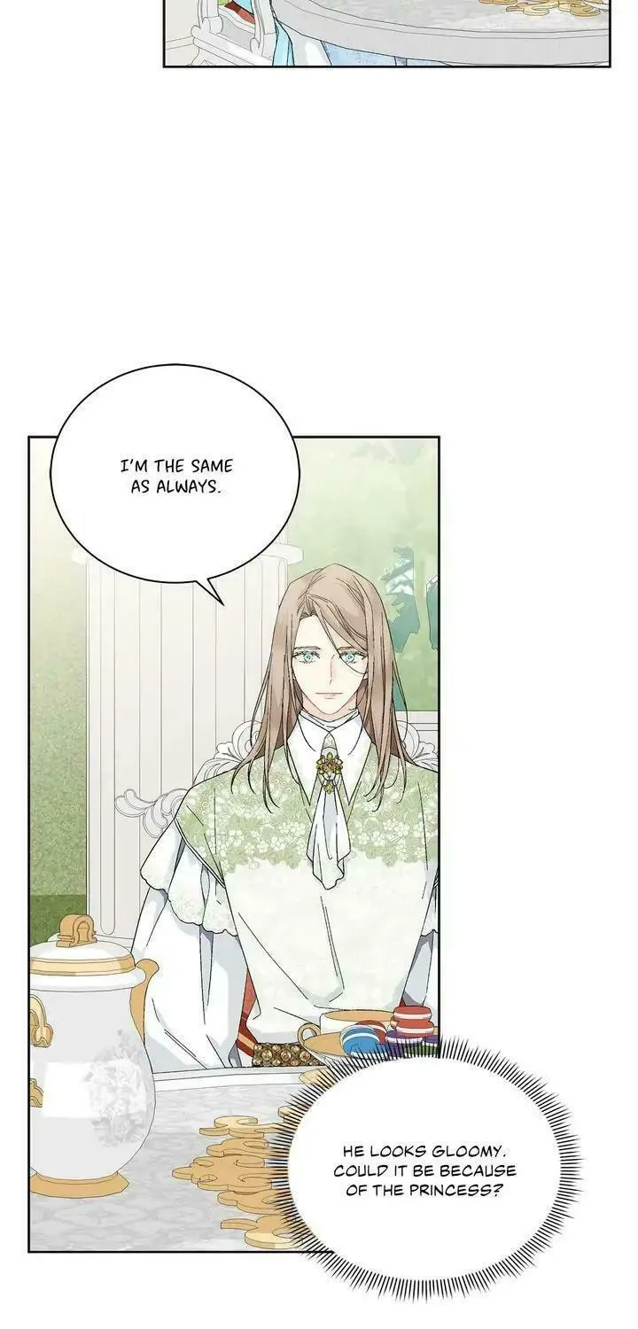 Read Elskar chapter 81 image 12 on Lezhin