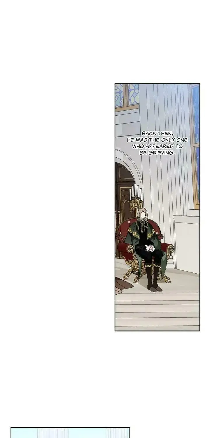 Read Elskar chapter 81 image 13 on Lezhin