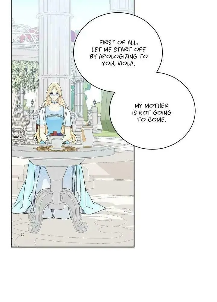 Read Elskar chapter 81 image 14 on Lezhin