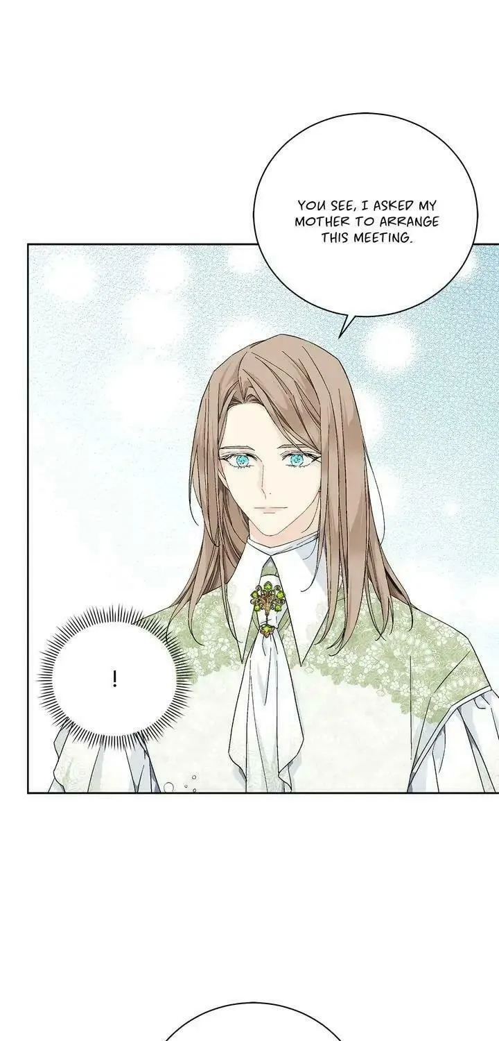 Read Elskar chapter 81 image 15 on Lezhin