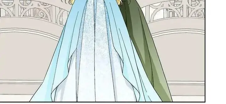 Read Elskar chapter 81 image 17 on Lezhin