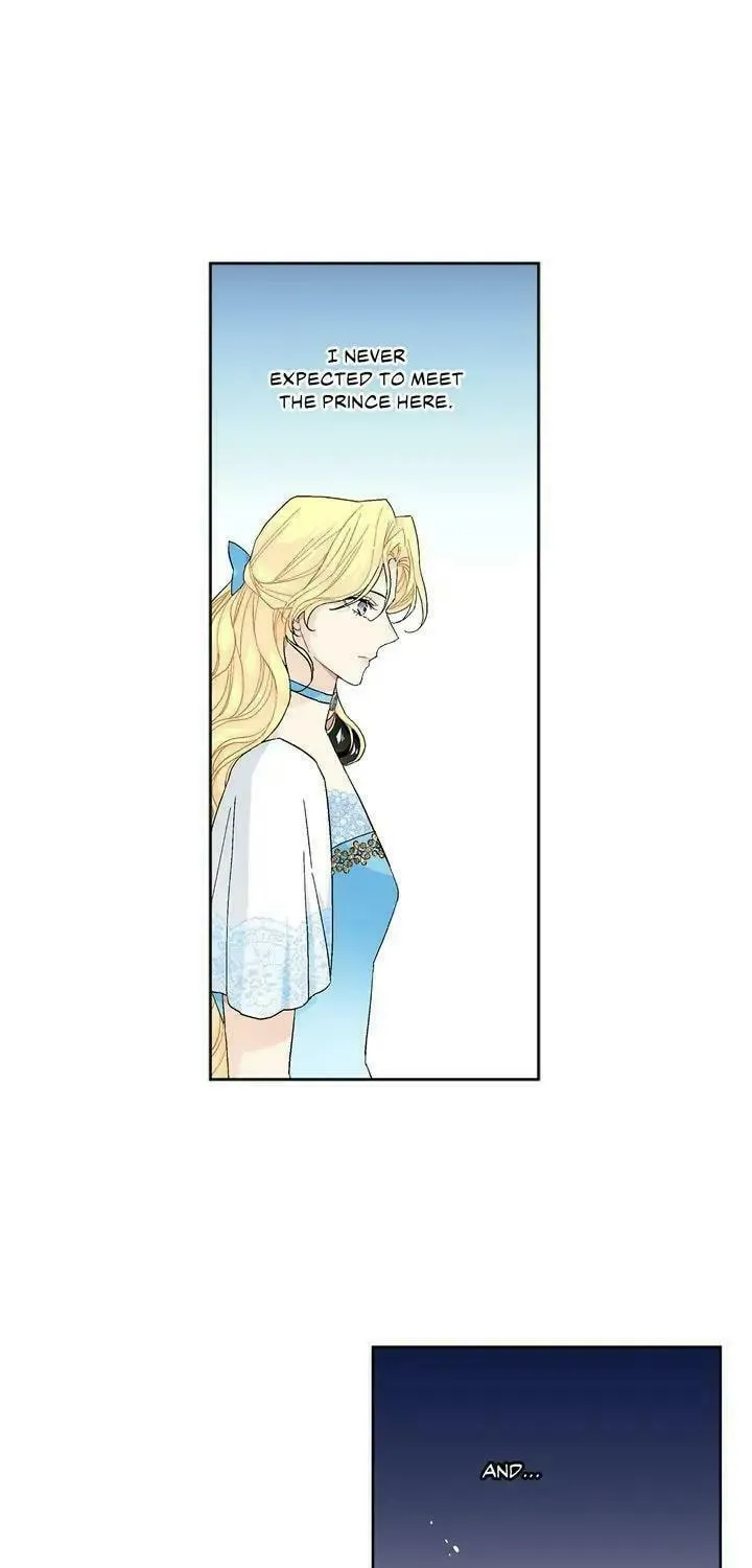 Read Elskar chapter 81 image 18 on Lezhin