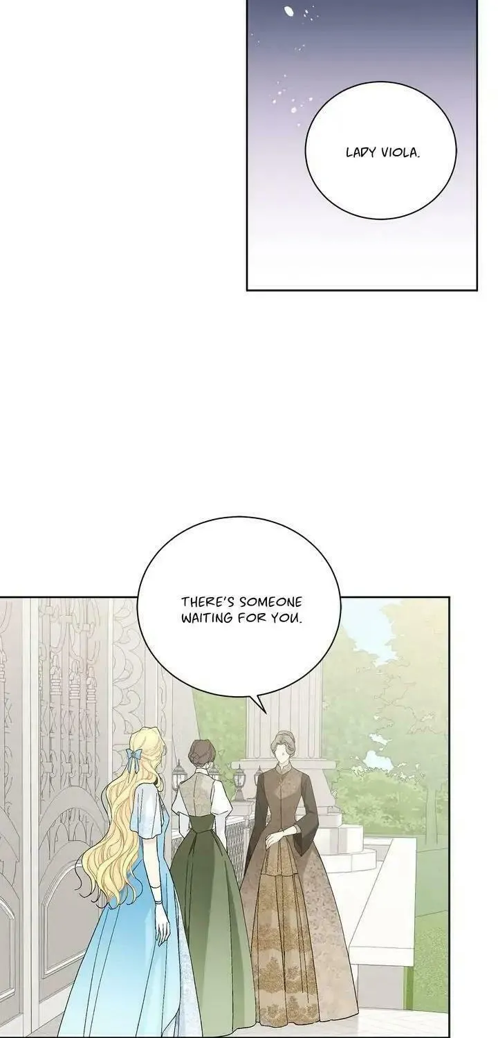 Read Elskar chapter 81 image 19 on Lezhin