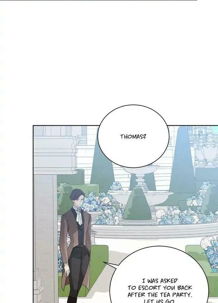 Read Elskar chapter 81 image 20 on Lezhin