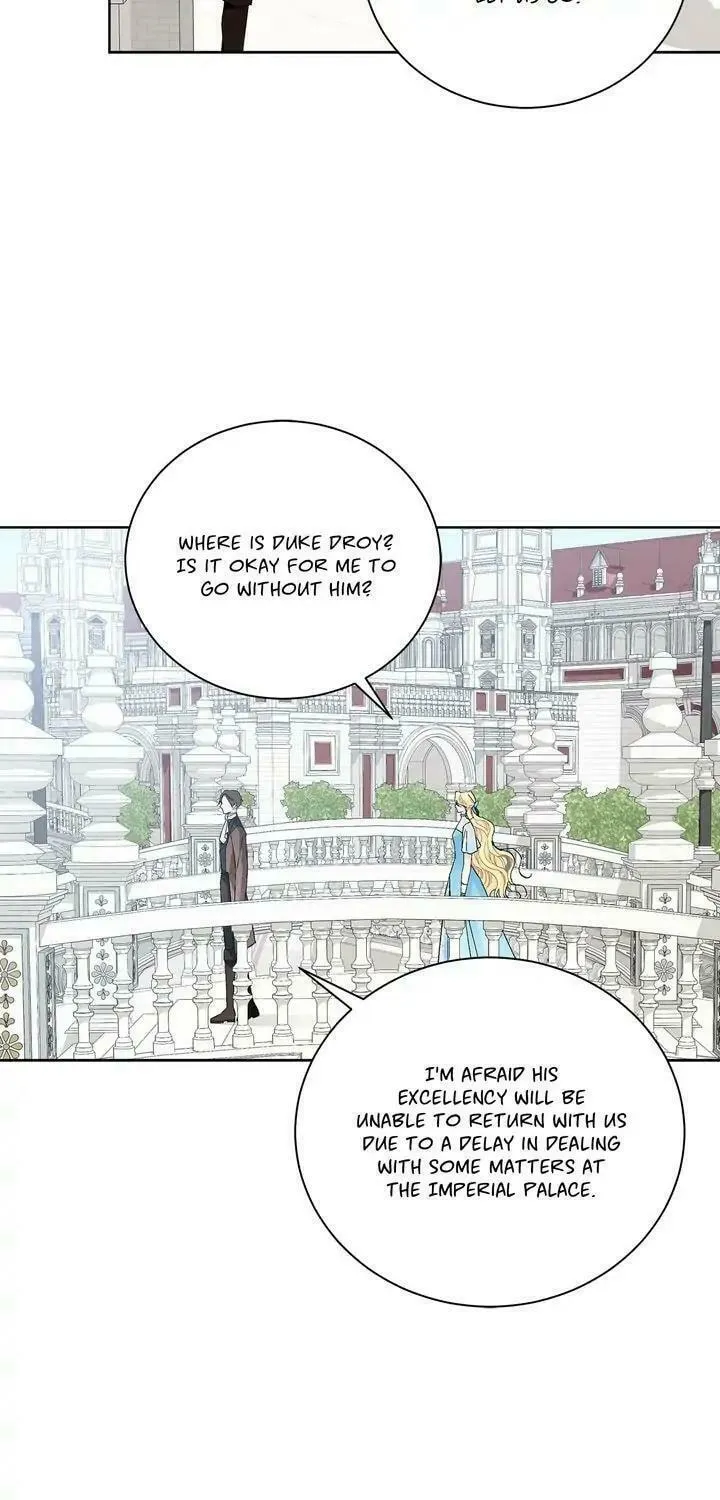 Read Elskar chapter 81 image 21 on Lezhin