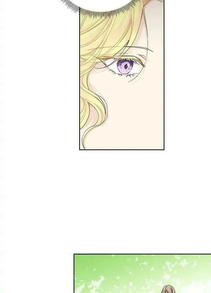 Read Elskar chapter 81 image 23 on Lezhin