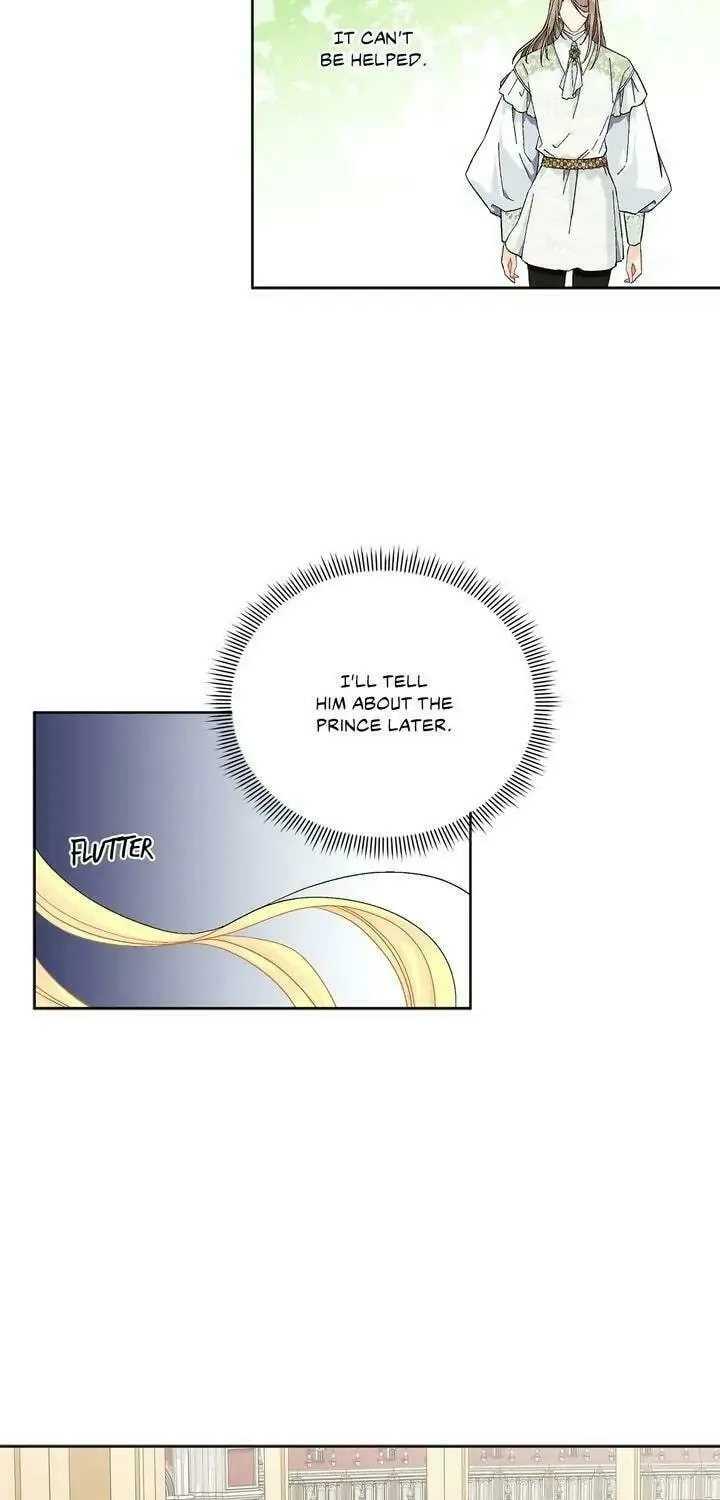 Read Elskar chapter 81 image 24 on Lezhin