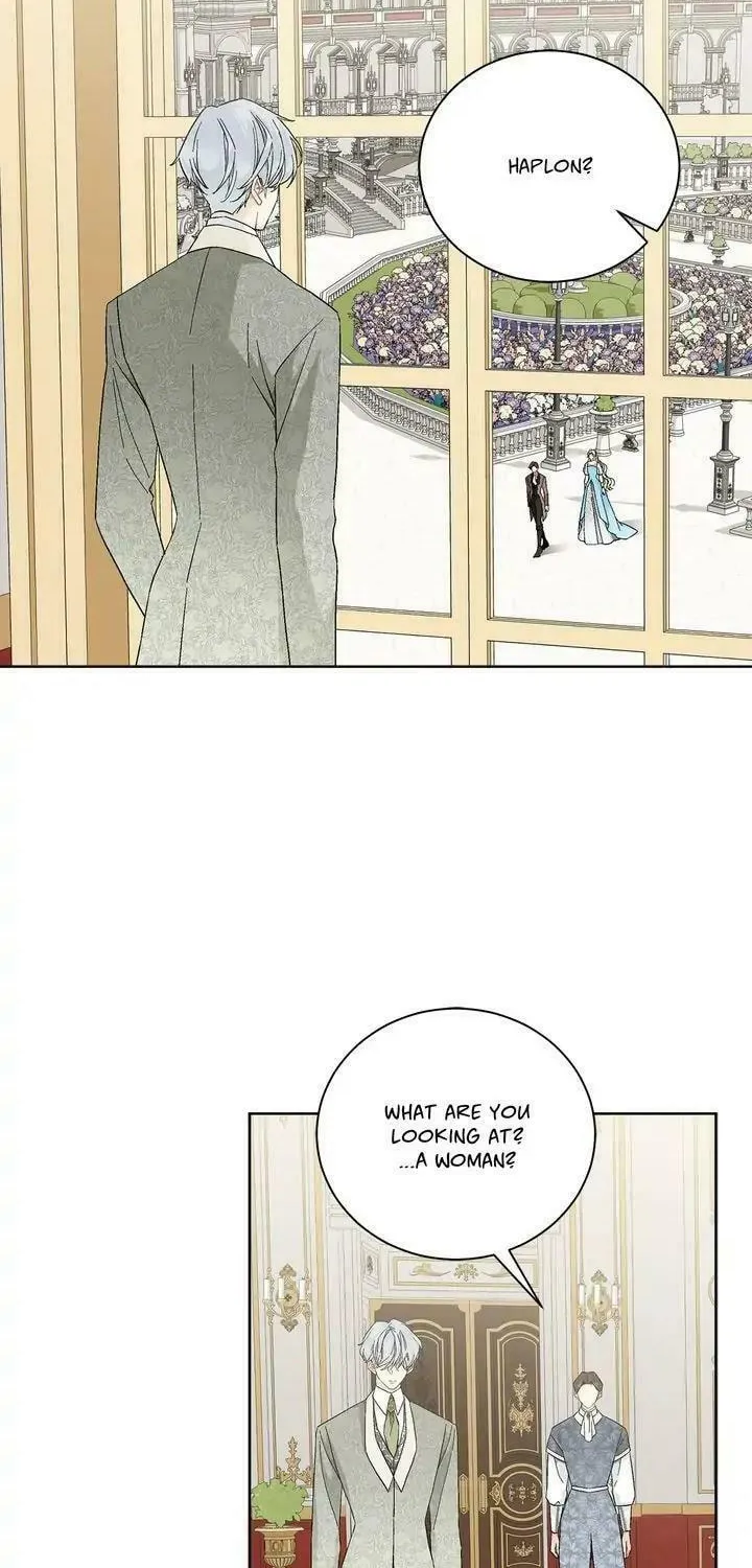 Read Elskar chapter 81 image 25 on Lezhin