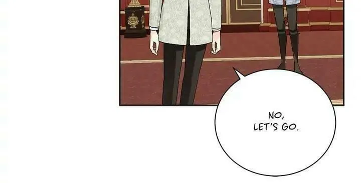 Read Elskar chapter 81 image 26 on Lezhin