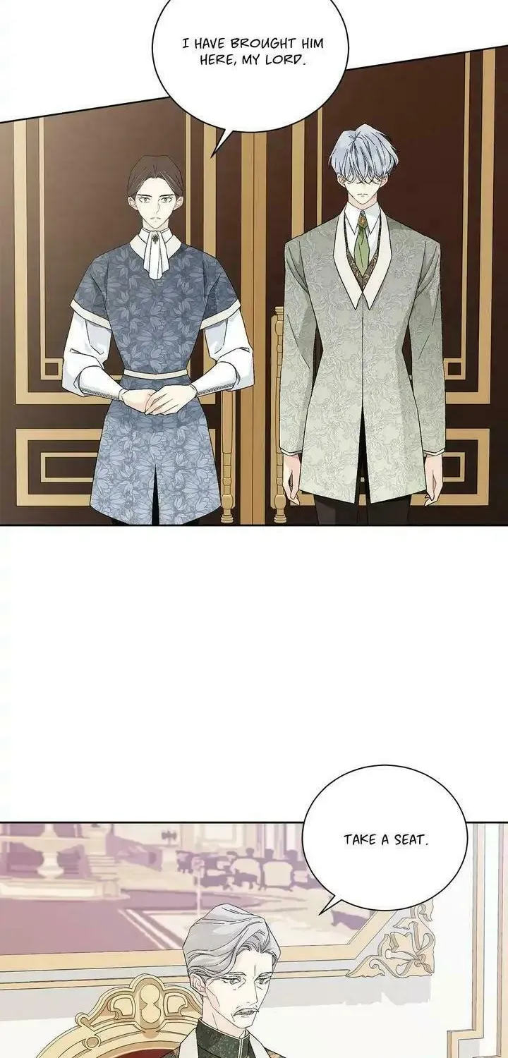 Read Elskar chapter 81 image 28 on Lezhin