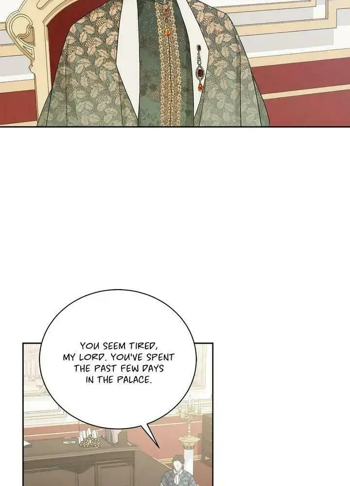 Read Elskar chapter 81 image 29 on Lezhin