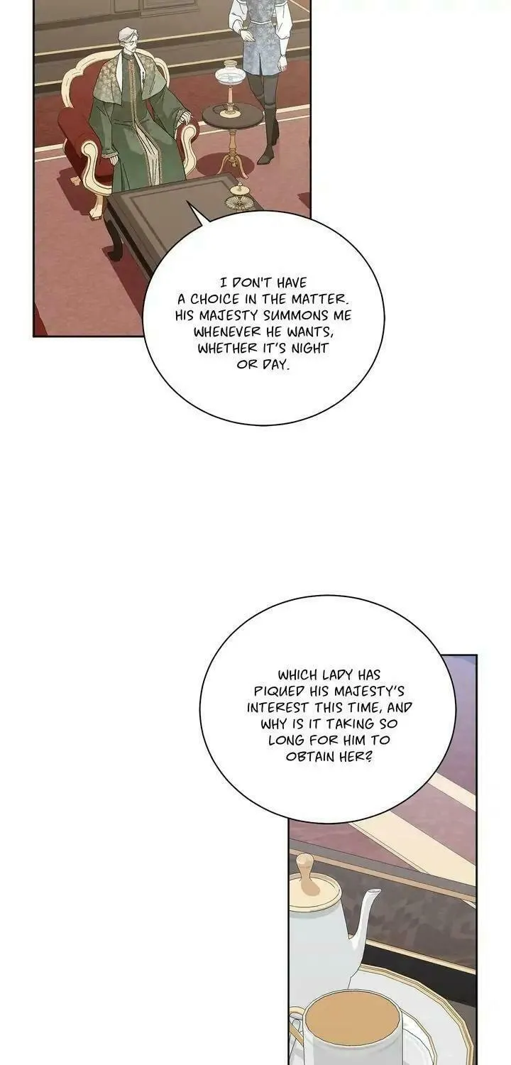 Read Elskar chapter 81 image 30 on Lezhin