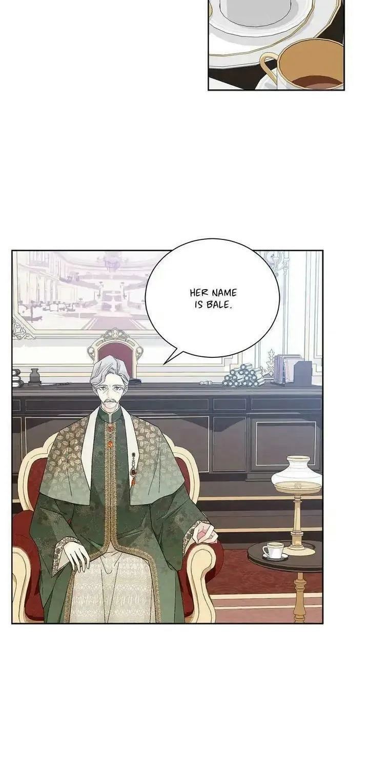 Read Elskar chapter 81 image 31 on Lezhin