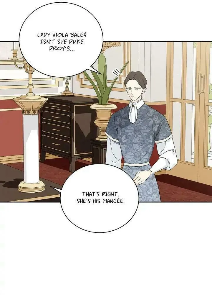 Read Elskar chapter 81 image 32 on Lezhin