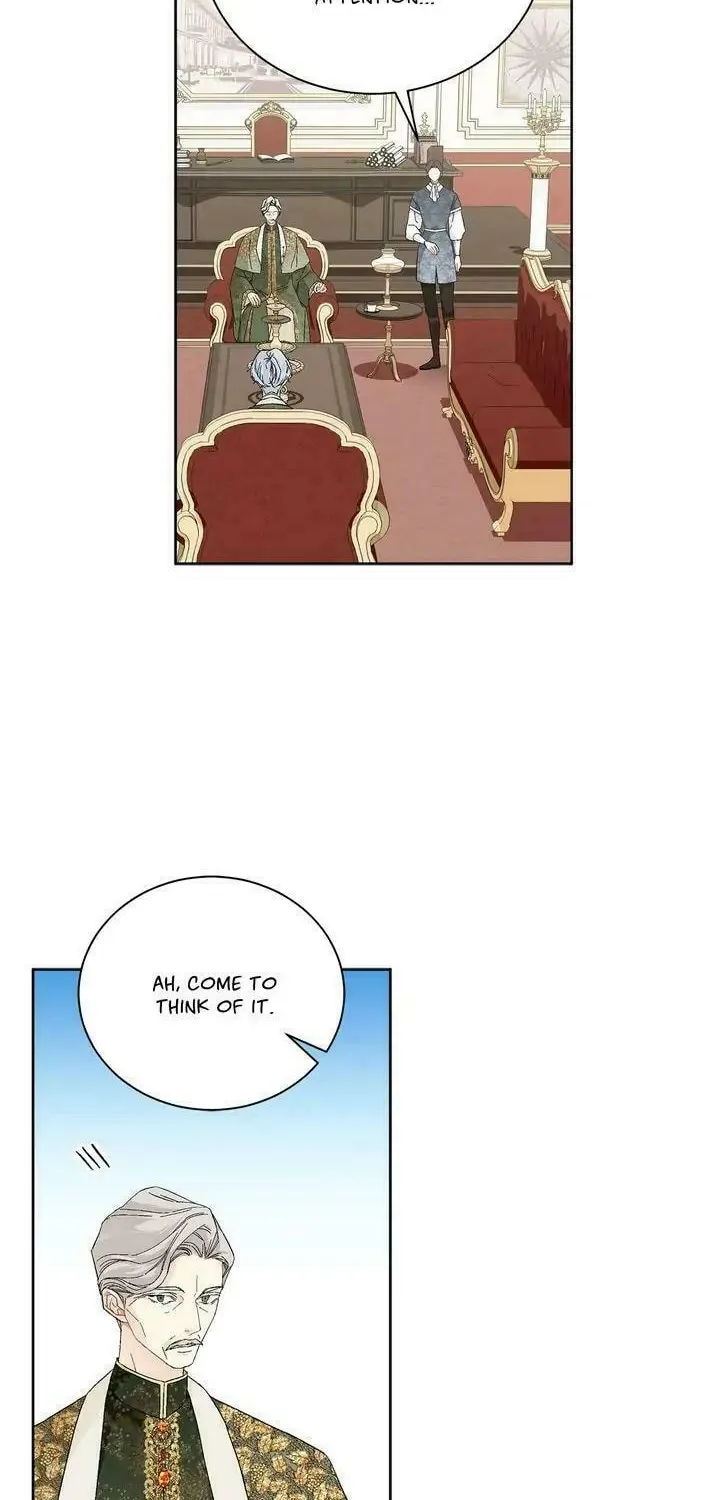Read Elskar chapter 81 image 34 on Lezhin
