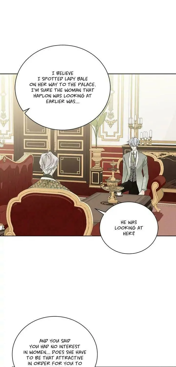 Read Elskar chapter 81 image 36 on Lezhin