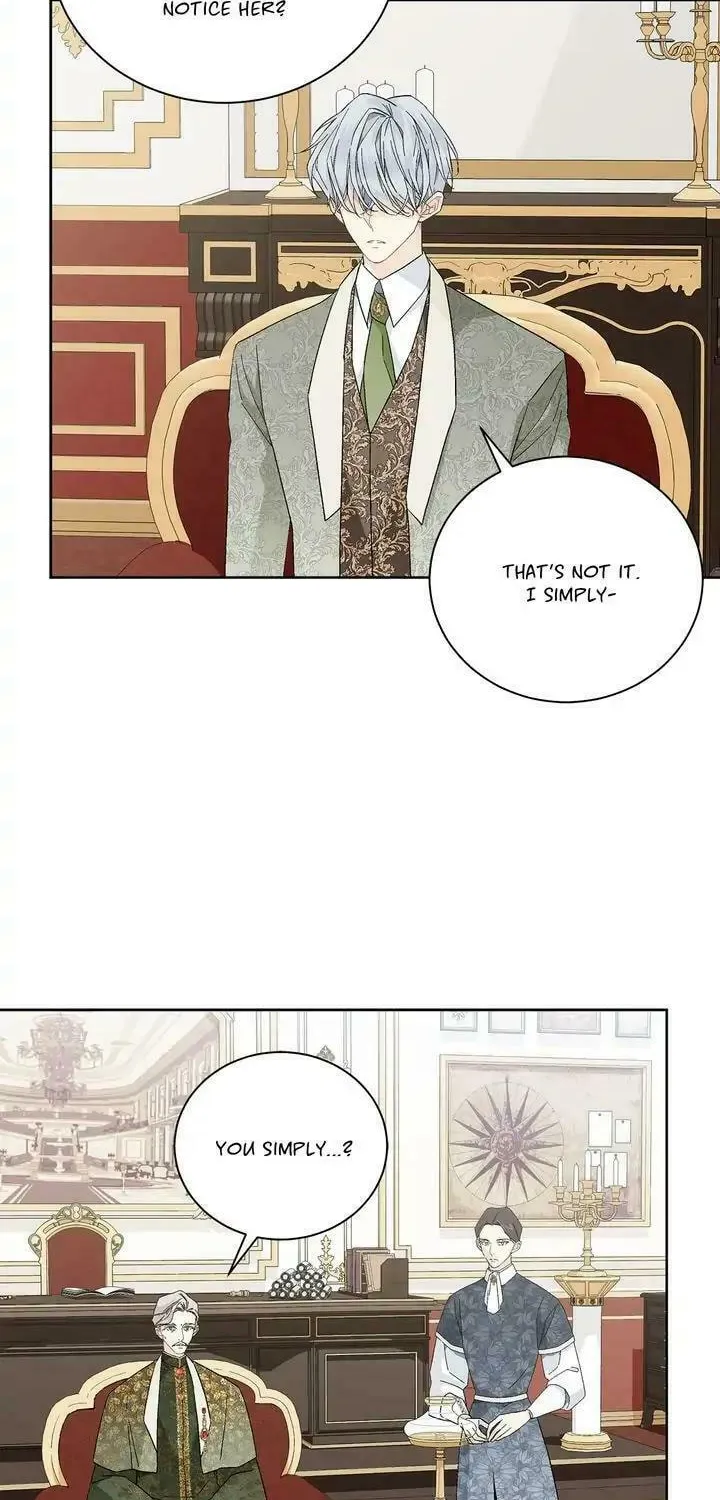 Read Elskar chapter 81 image 37 on Lezhin