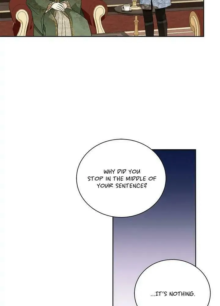 Read Elskar chapter 81 image 38 on Lezhin
