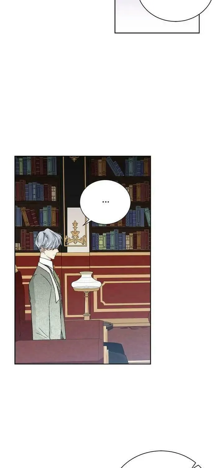 Read Elskar chapter 81 image 39 on Lezhin