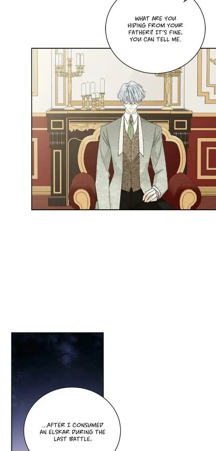 Read Elskar chapter 81 image 40 on Lezhin