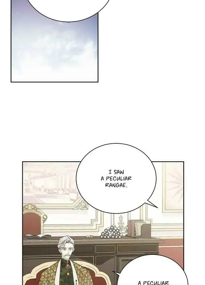 Read Elskar chapter 81 image 41 on Lezhin