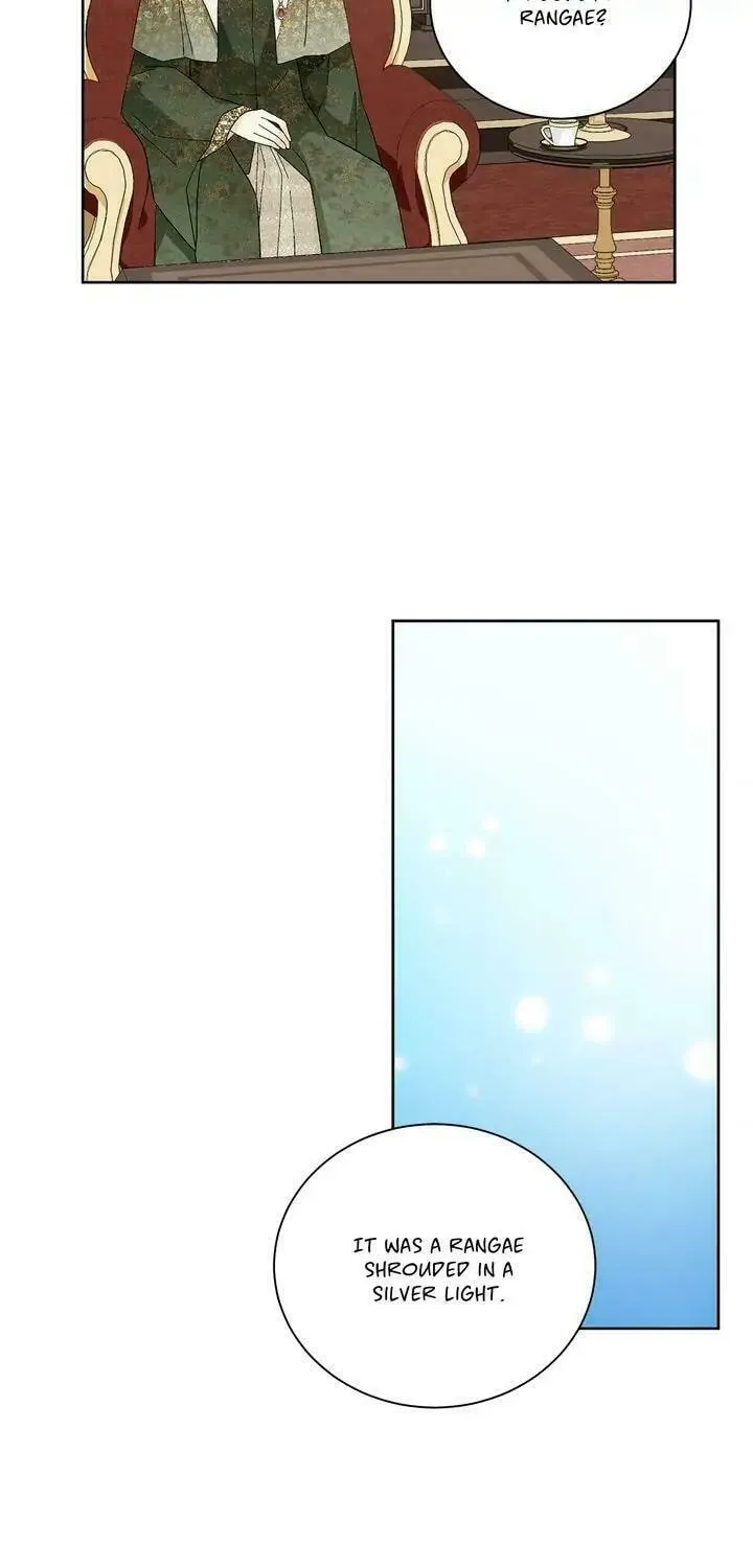 Read Elskar chapter 81 image 42 on Lezhin