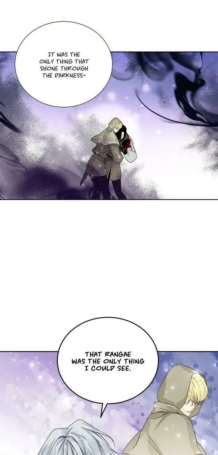 Read Elskar chapter 81 image 43 on Lezhin