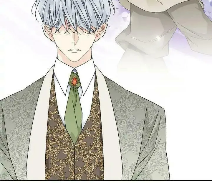 Read Elskar chapter 81 image 44 on Lezhin