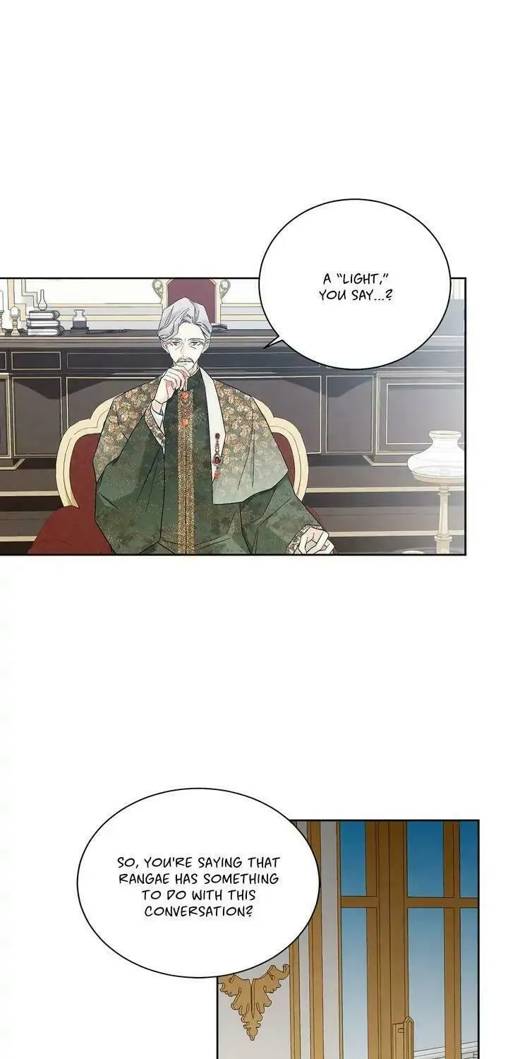Read Elskar chapter 81 image 45 on Lezhin