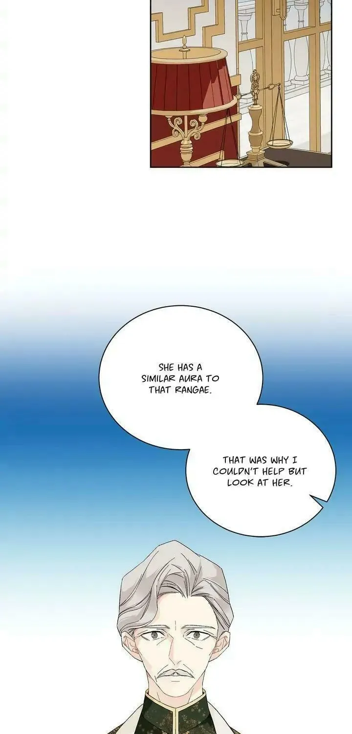 Read Elskar chapter 81 image 46 on Lezhin