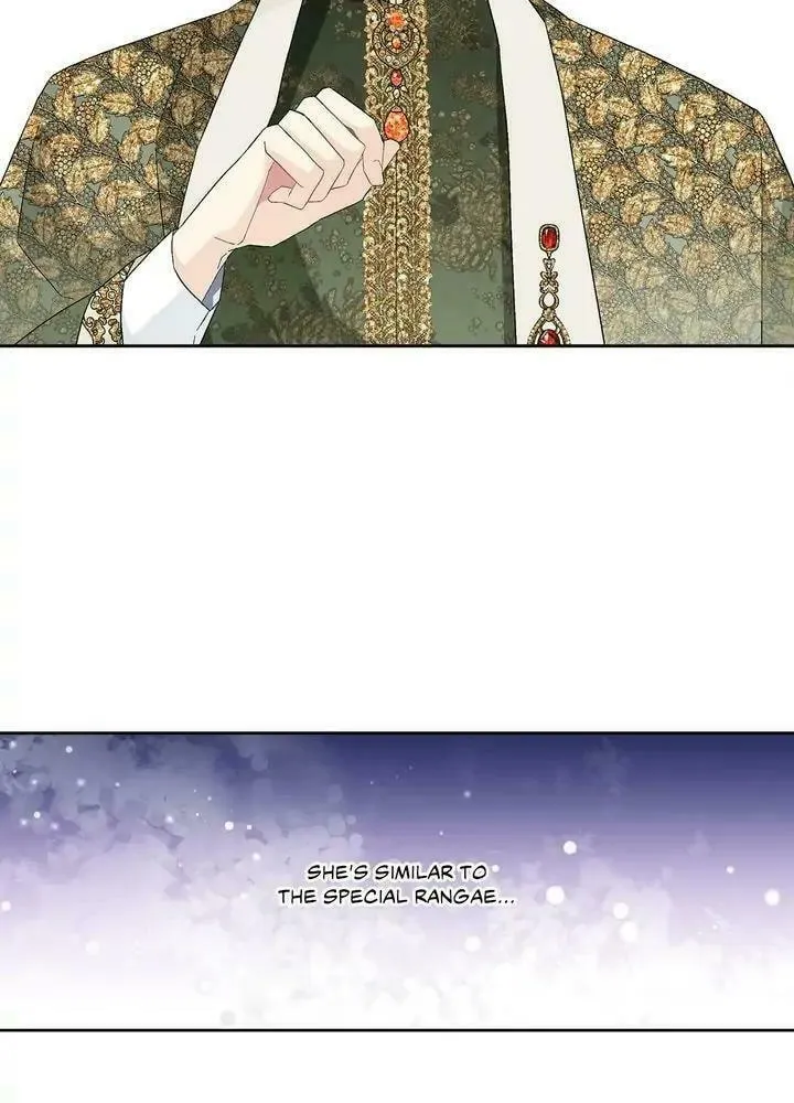 Read Elskar chapter 81 image 47 on Lezhin