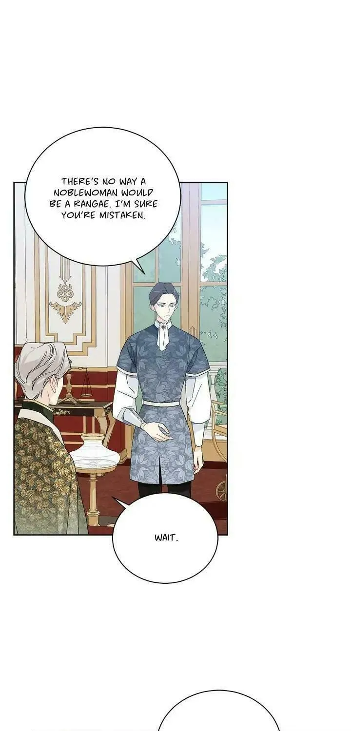 Read Elskar chapter 81 image 48 on Lezhin