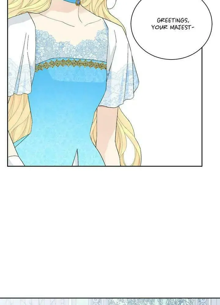 Read Elskar chapter 81 image 5 on Lezhin