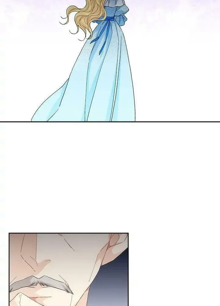 Read Elskar chapter 81 image 50 on Lezhin