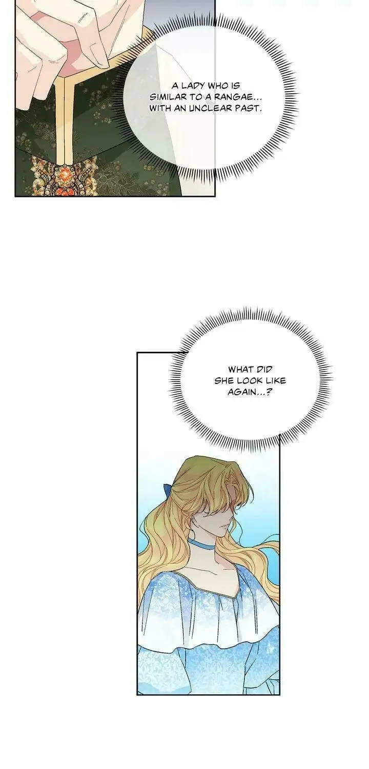 Read Elskar chapter 81 image 51 on Lezhin