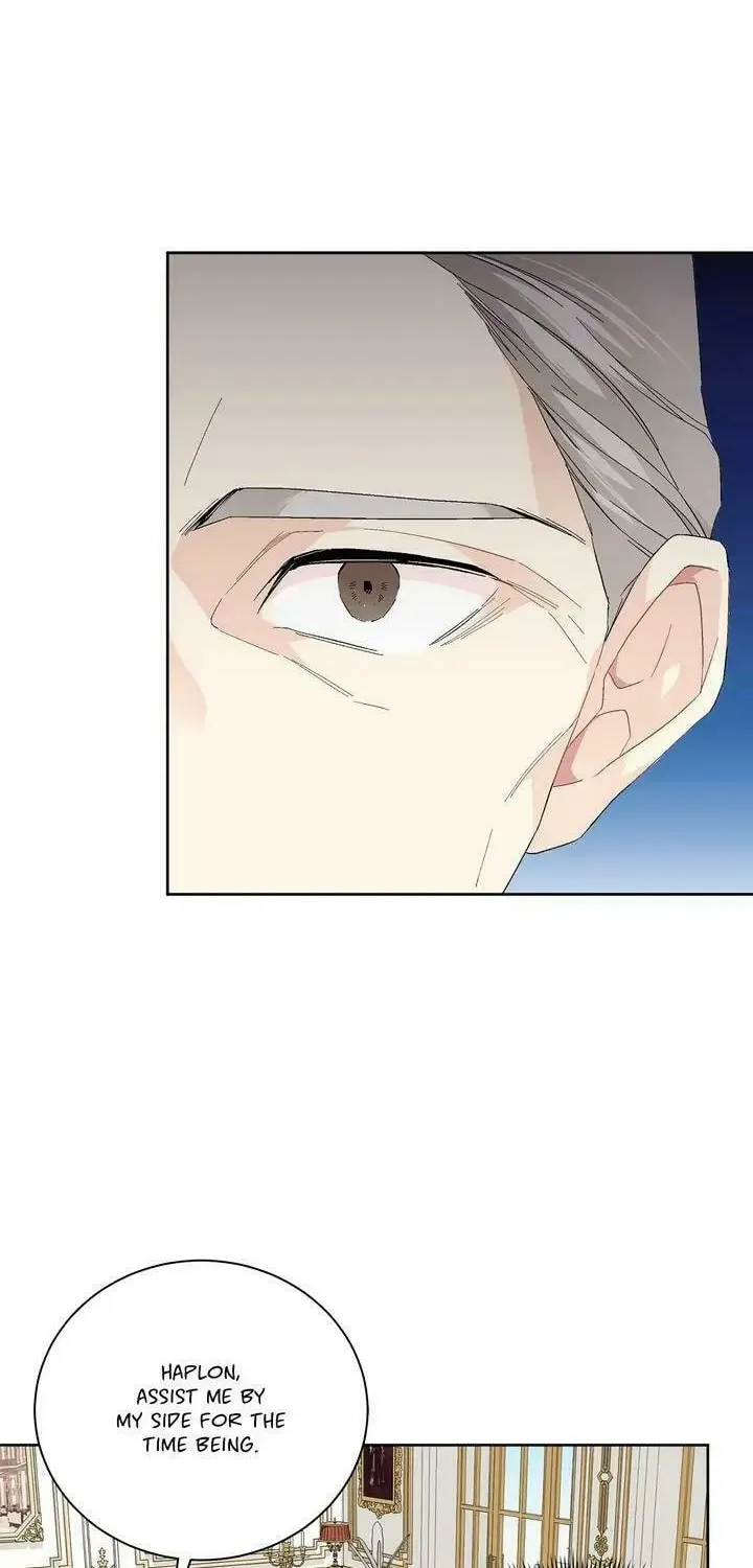 Read Elskar chapter 81 image 52 on Lezhin
