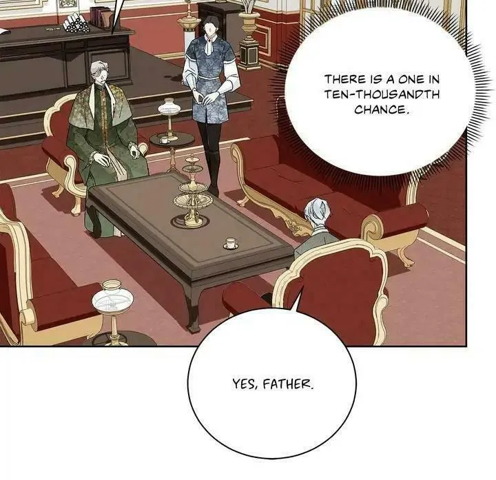 Read Elskar chapter 81 image 53 on Lezhin