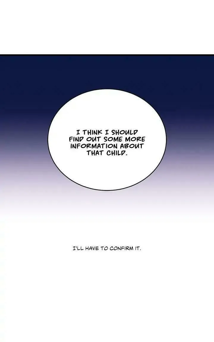 Read Elskar chapter 81 image 54 on Lezhin