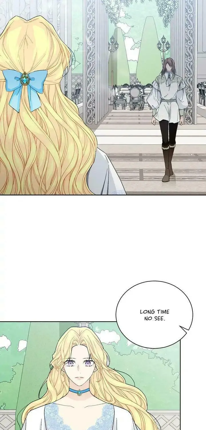 Read Elskar chapter 81 image 6 on Lezhin