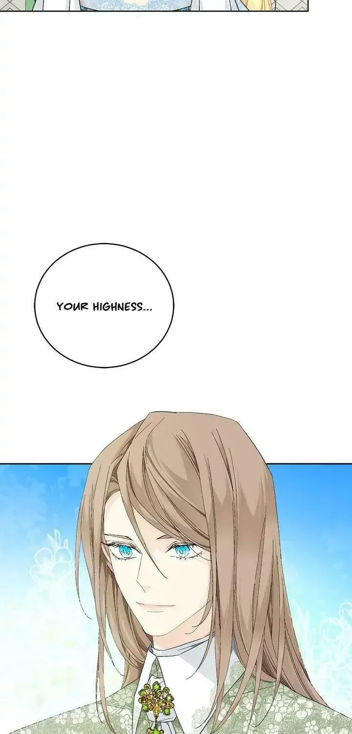 Read Elskar chapter 81 image 7 on Lezhin